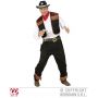 Costume COWBOY economico 