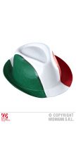 Cappello FEDORA ITALIA 