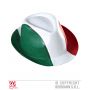 Cappello FEDORA ITALIA 