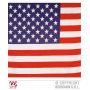 Bandana U.S.A.