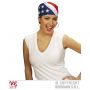 Bandana U.S.A.