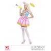 Costume CLOWN GIRL