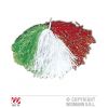 POM POM ITALIA singolo