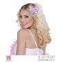 Molletta per capelli BRIDE TO BE sposa