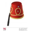 Cappello FEZ lusso 