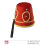 Cappello FEZ lusso 