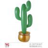 Cactus GONFIABILE 90 cm