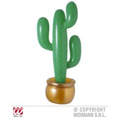 Cactus GONFIABILE 90 cm