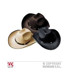 Cappello COWBOY 