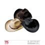 Cappello COWBOY 