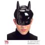 Maschera SUPERBAT