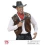 Pistola COWBOY VODKA spruzzo 30cm