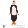 Costume PINGUINO bambino