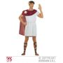 Costume SPARTACUS 