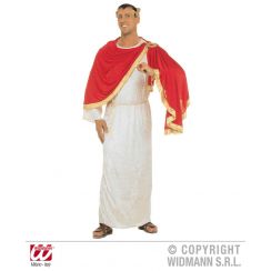 Costume MARCUS AURELIUS