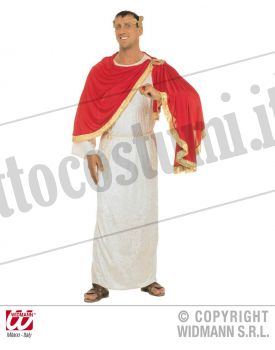 Costume MARCUS AURELIUS