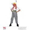 Costume GAULOIS (OBELIX)