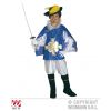 Costume MOSCHETTIERE