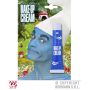 Make-up BLU in tubo