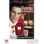 Kit denti vampiro professionali