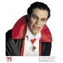 Kit denti vampiro professionali