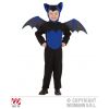 Costume PIPISTRELLO PESTIFERO