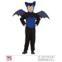 Costume PIPISTRELLO PESTIFERO