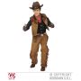 Costume WESTERN COWBOY