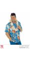 Camicia HAWAIANA XL più colori