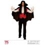 Costume CONTE DRACULA 