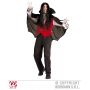 Costume CONTE DRACULA 