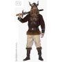 Costume VIKING VELKAN