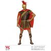 Costume CENTURIONE ROMANO