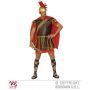 Costume CENTURIONE ROMANO Tg. XL