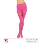 Collant FUCSIA 40 denari