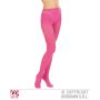 Collant FUCSIA 40 denari