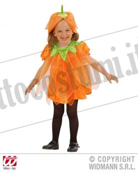 Costume Baby ZUCCA