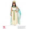 Costume AFFASCINANTE CLEOPATRA bambina