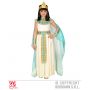 Costume AFFASCINANTE CLEOPATRA bambina