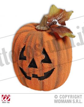 Decorazione ZUCCA REALISTICA 26 cm