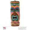 Decorazione TOTEM 3D h 50 cm