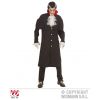 Costume CONTE DRACULA elegante