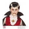 Parrucca VAMPIRO bambino