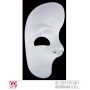 Maschera mezzoviso PHANTOM