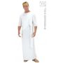 Toga unisex