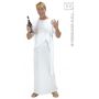 Toga unisex