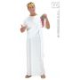 Toga unisex