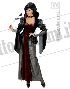 Costume Seductive Vampiress