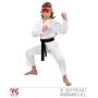 Costume KARATE KID