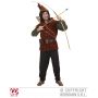 Costume ROBIN OF SHERWOOD